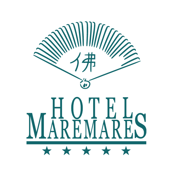 Hotel Maremares